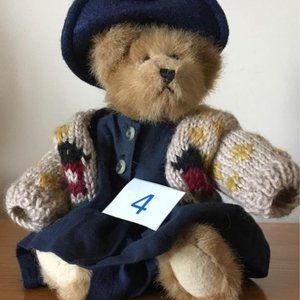 Boyd's Bears / Bailey